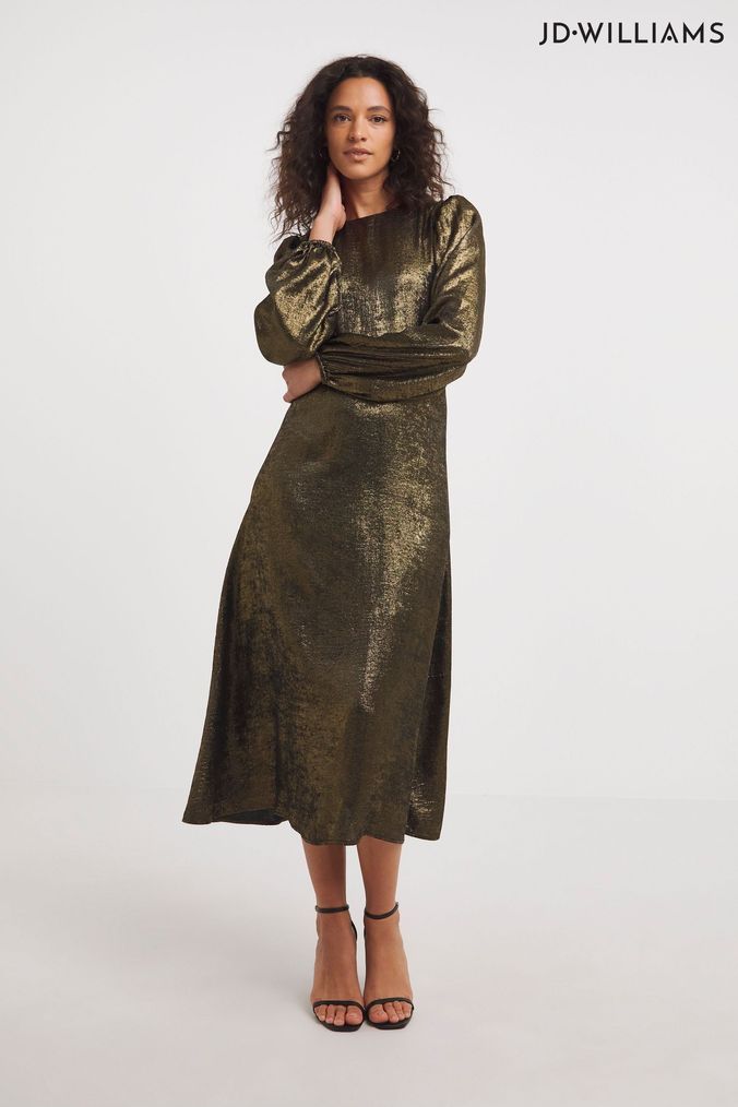 Jd williams store occasion wear
