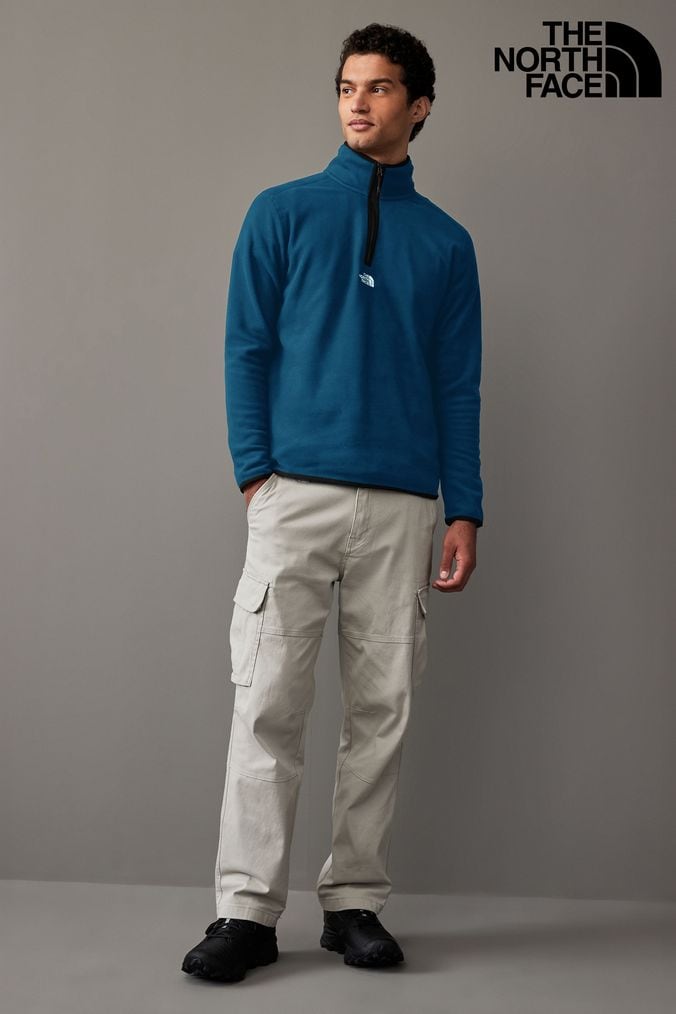 North face mens sleepwear outlet