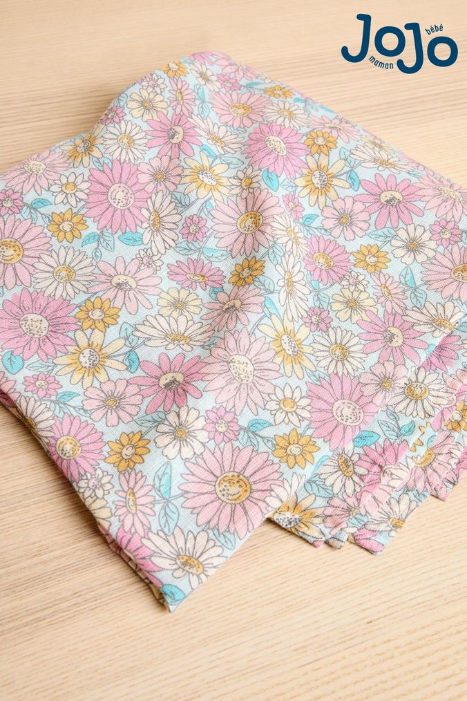 Muslin Cloths Baby Muslin Squares Next UK