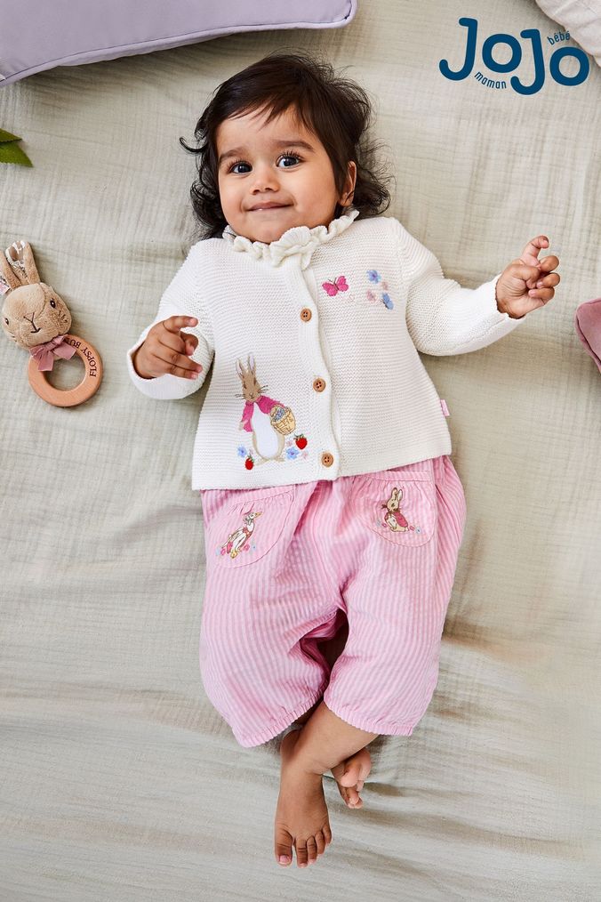 Buy Men s Newborn Boys Newborn Girls Newborn Unisex Unisex Younger Boys Pink Jojomamanbb Online AfrasoShops