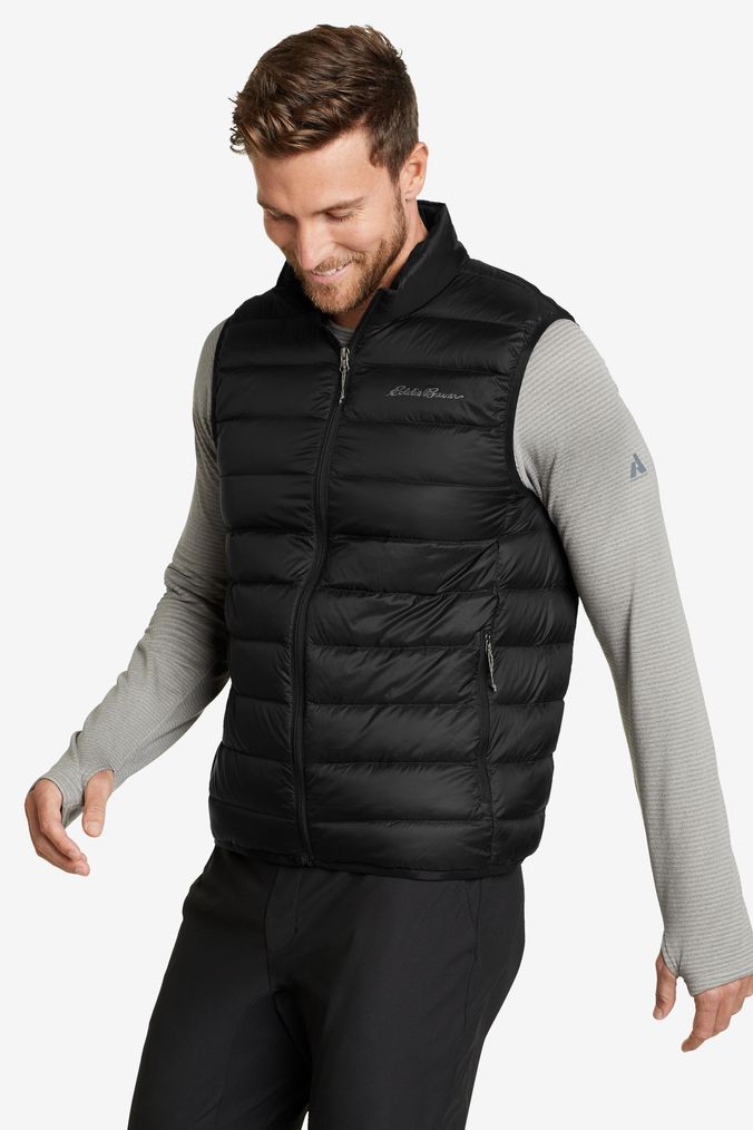 Eddie bauer coats clearance store