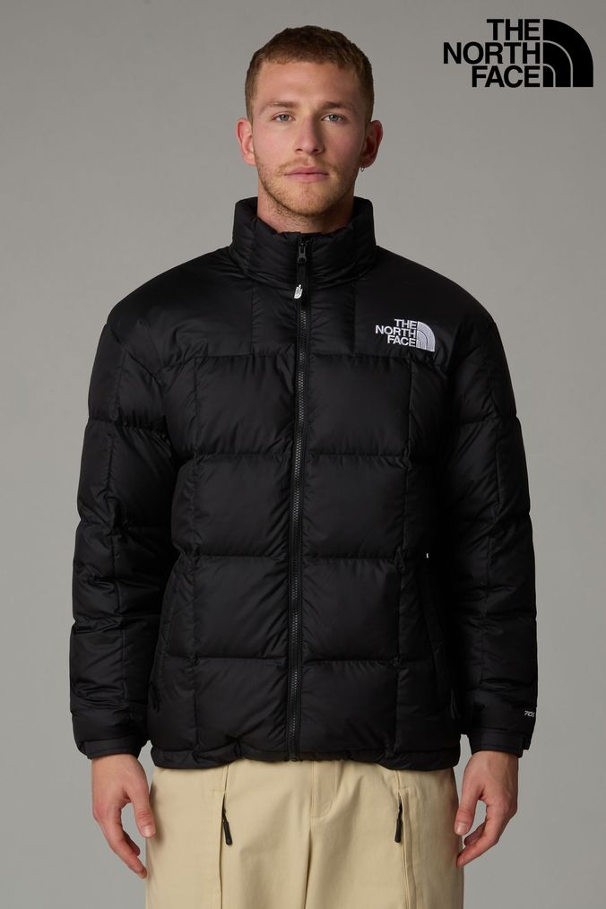 Nike belle aop jacket hotsell