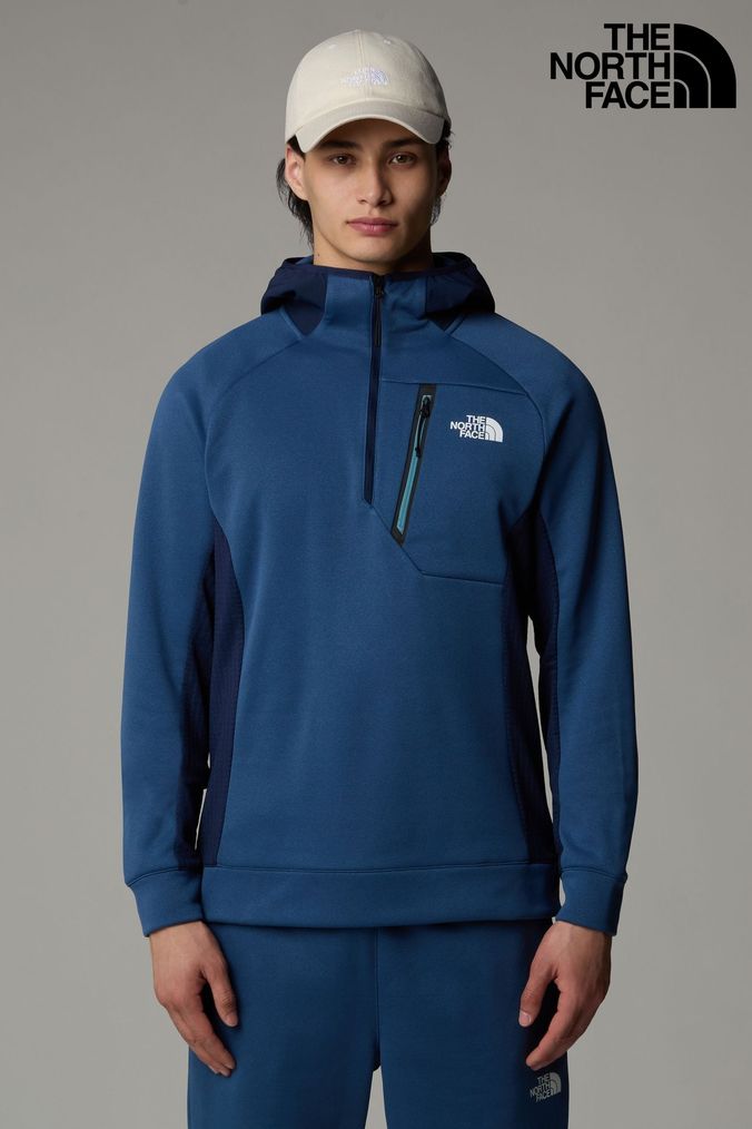 AspennigeriaShops Buy Men s Hoodies Sweat Tops Thenorthface Online Hobbs Pink Julietta Jacket