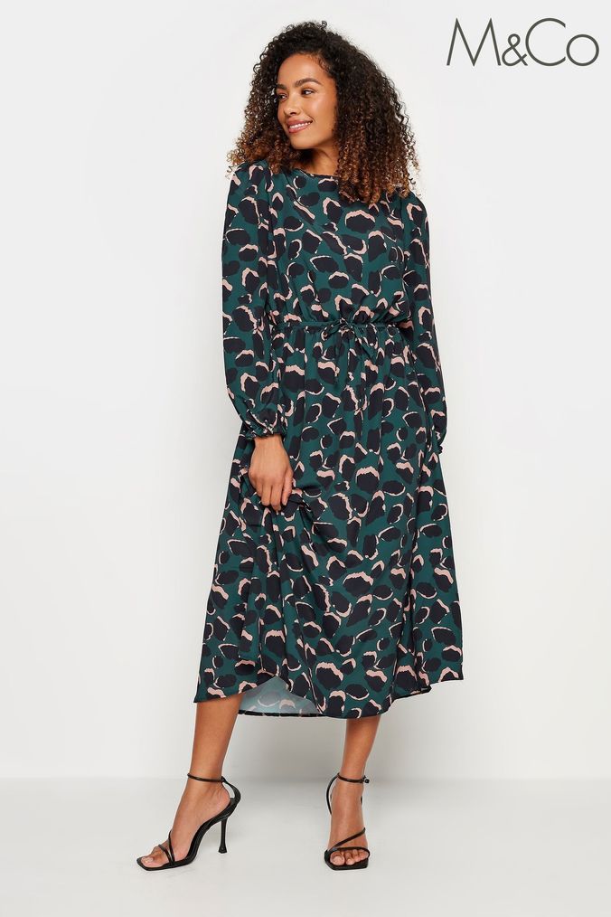M and co dresses sale