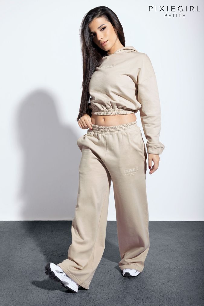 Next ladies petite joggers cheap