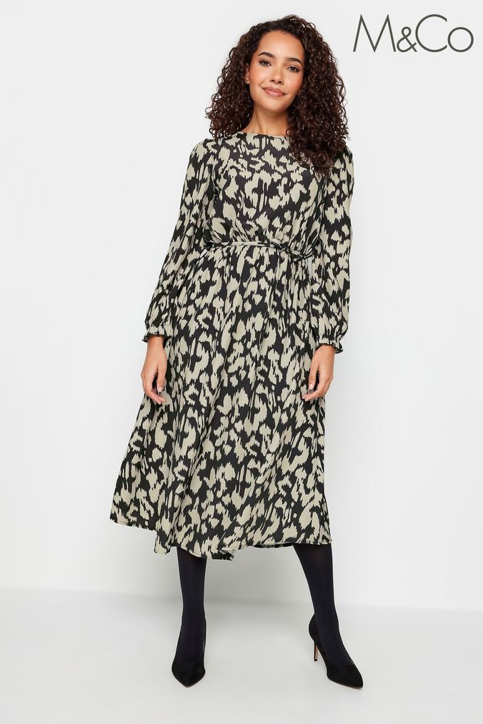 M Co Women s Dresses Next UK