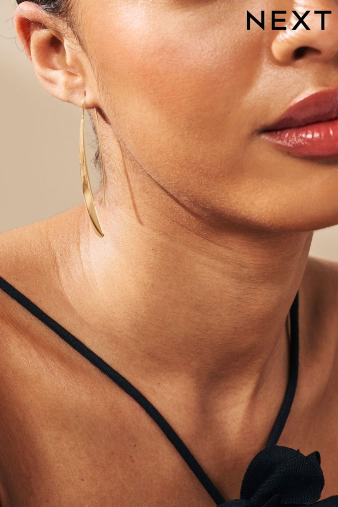 Next womens earrings cheap