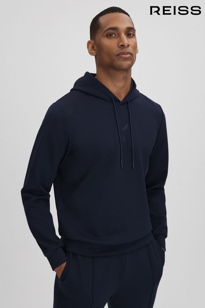 Mens hotsell sports jumpers