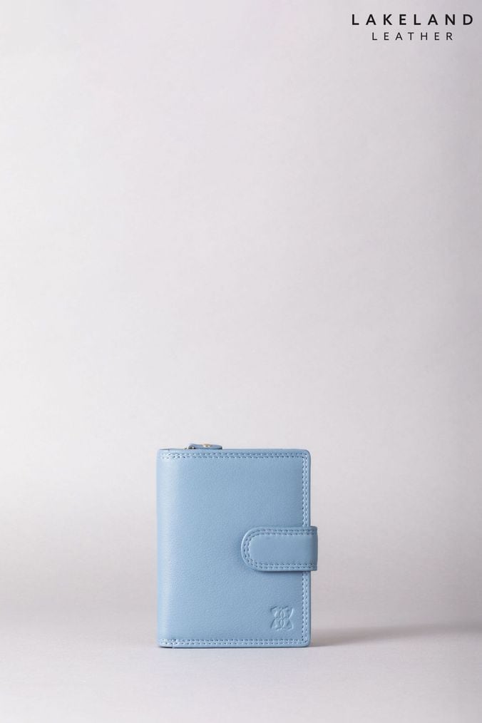 Small shop purses next
