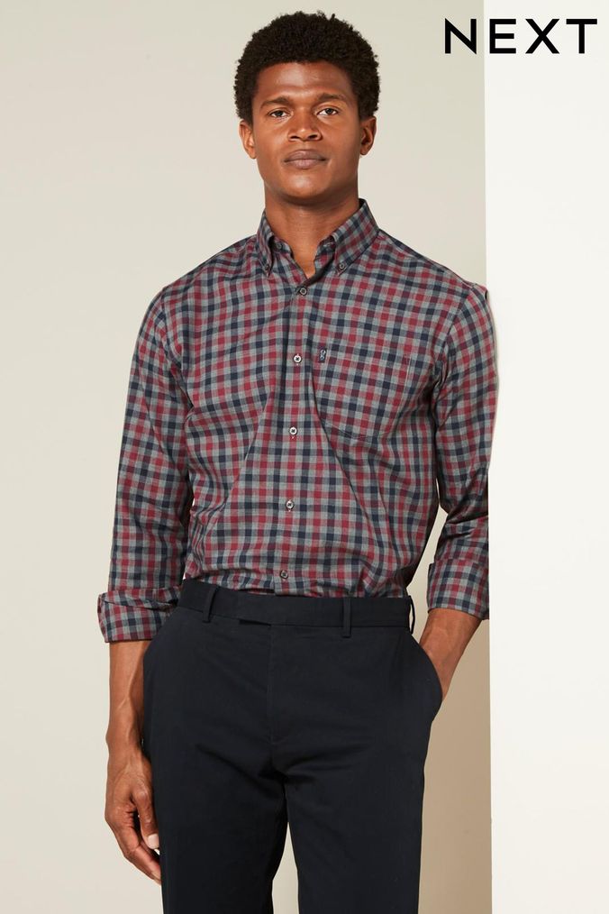 Mens holiday shirts uk sale