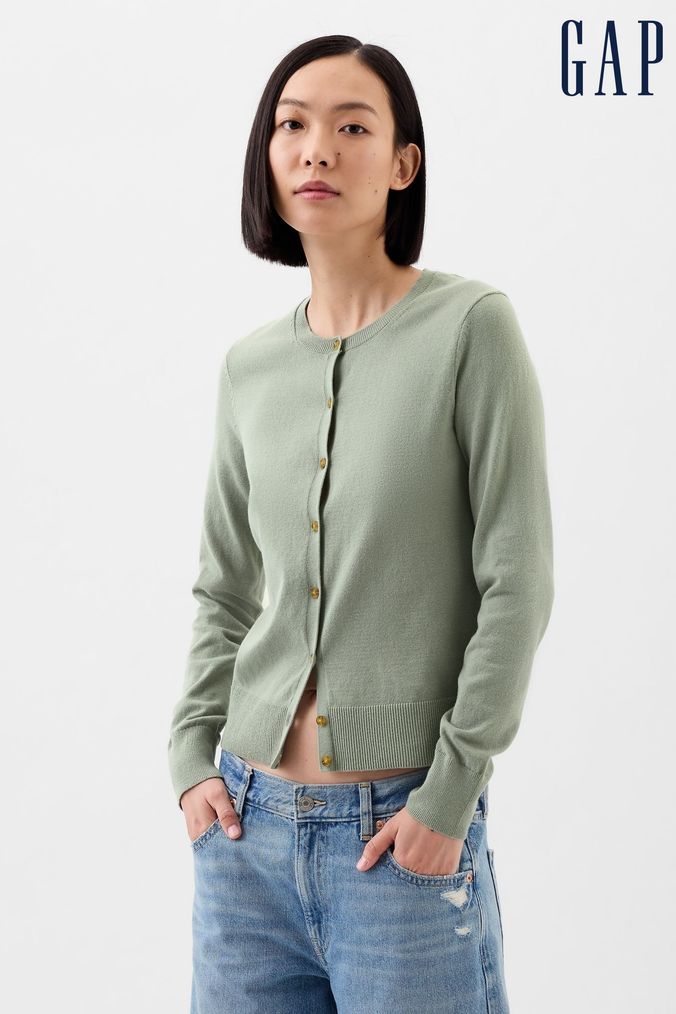 Buy Women s Gap Knitwear Online Next UK
