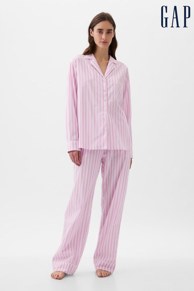 Gap womens nightwear new arrivals