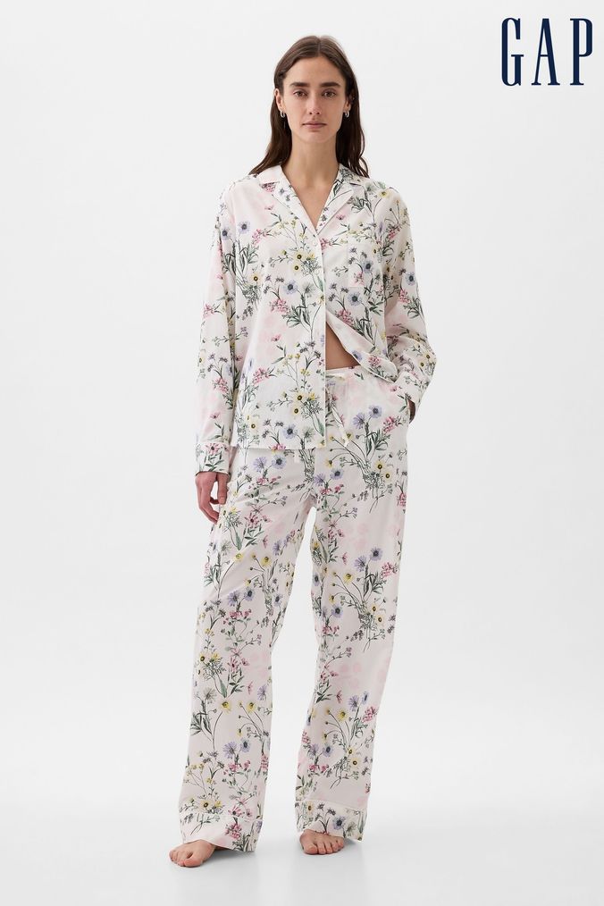 Gap deals night suits