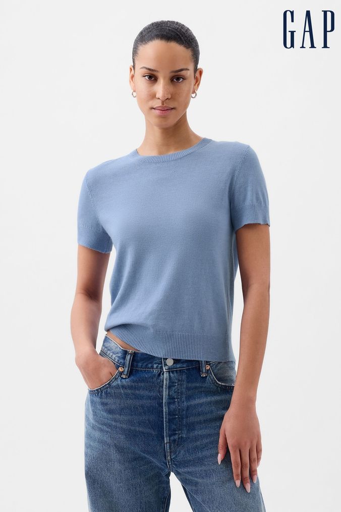 Gap womens sale jumpers sale