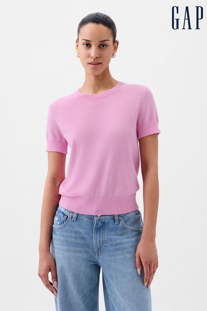 Gap sale jumpers deals