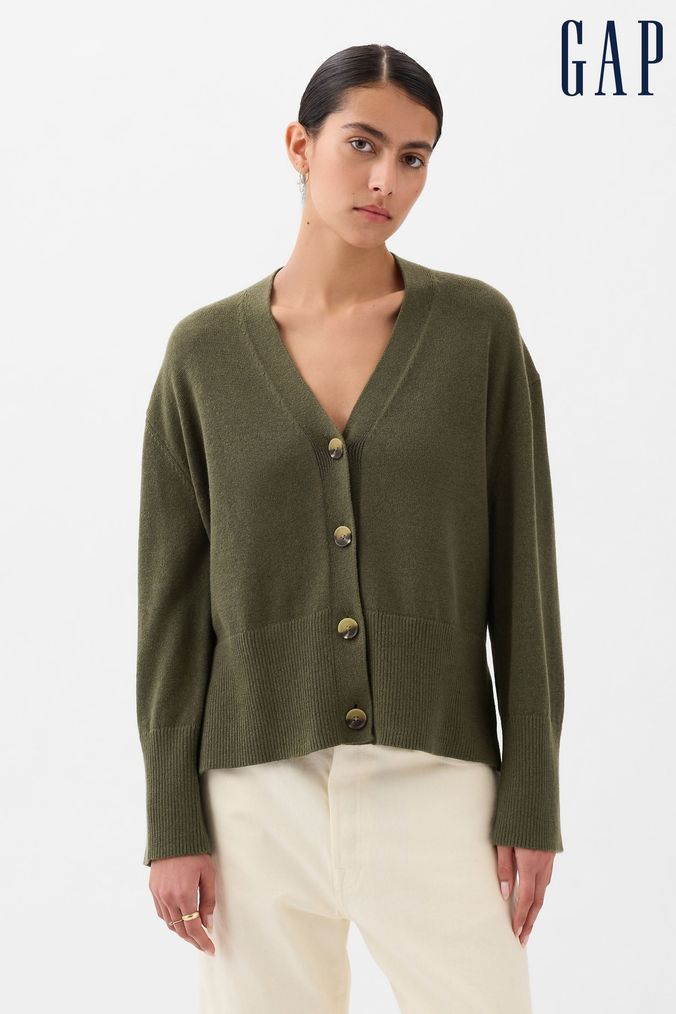 Next sale cardigans hotsell