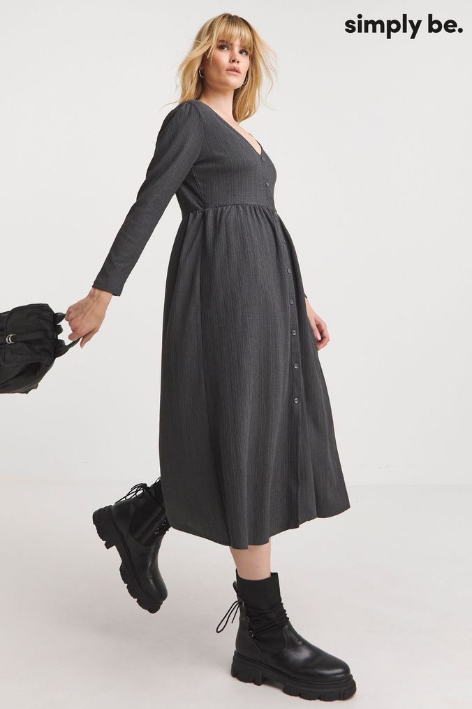 Buy Women s Simply Be Holiday Dresses Online Next UK
