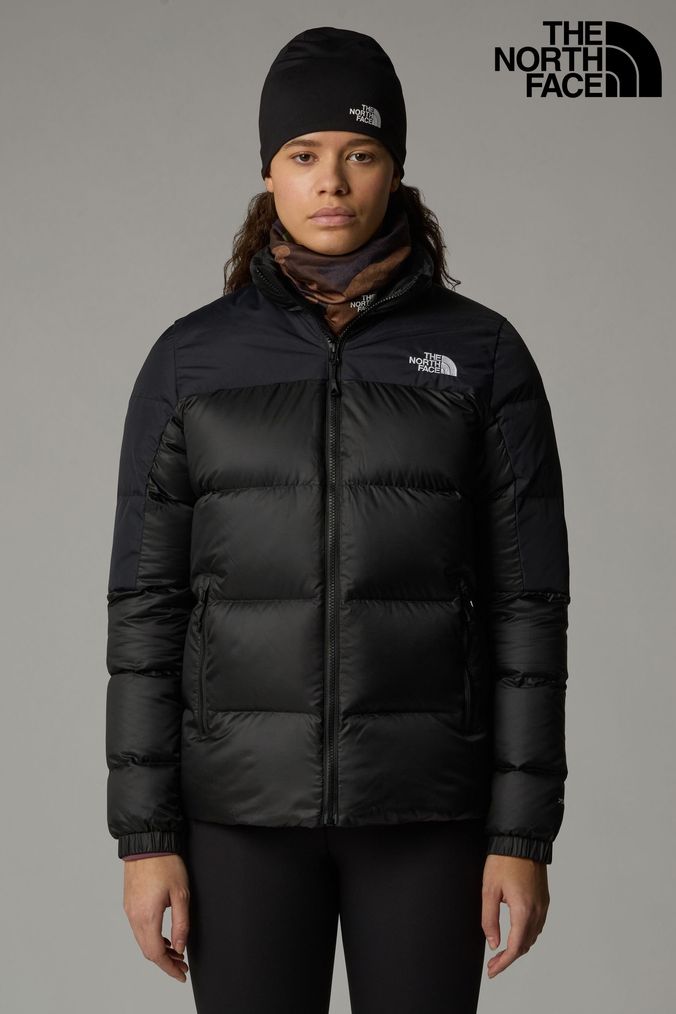 Buy Women s The North Face Jackets Online Next UK