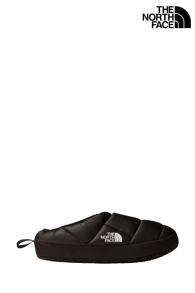 North face slippers mens uk online