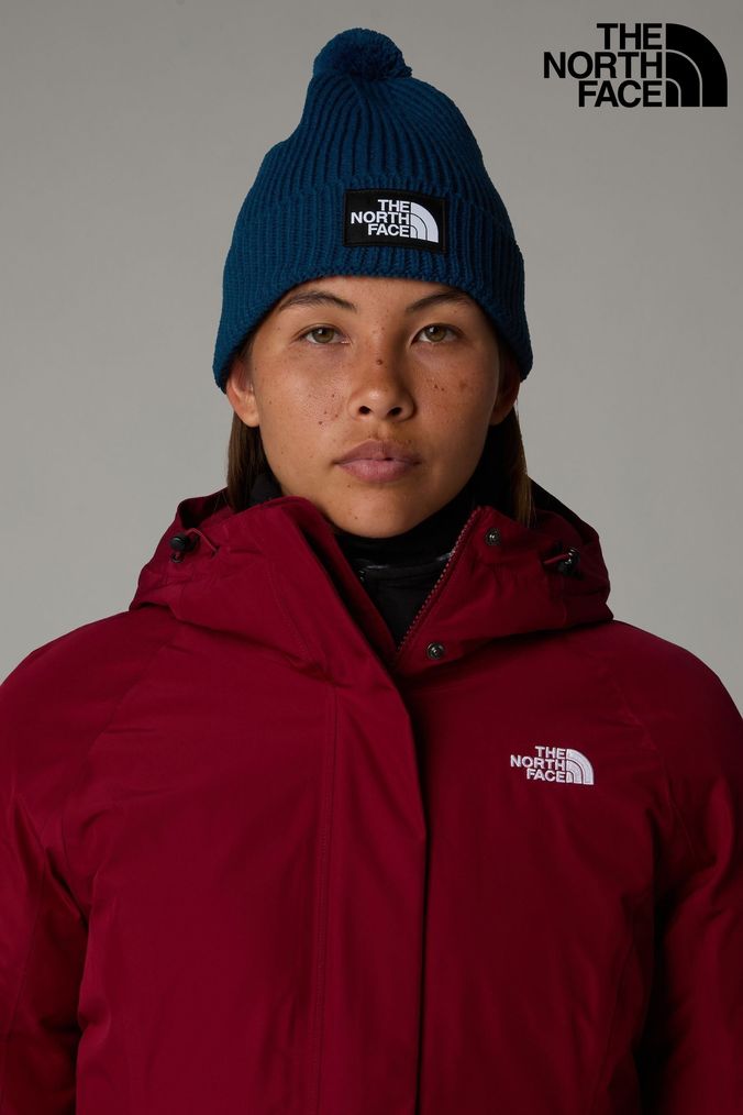 Topman beanie sales