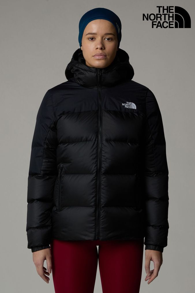 North face maching jacket sale top