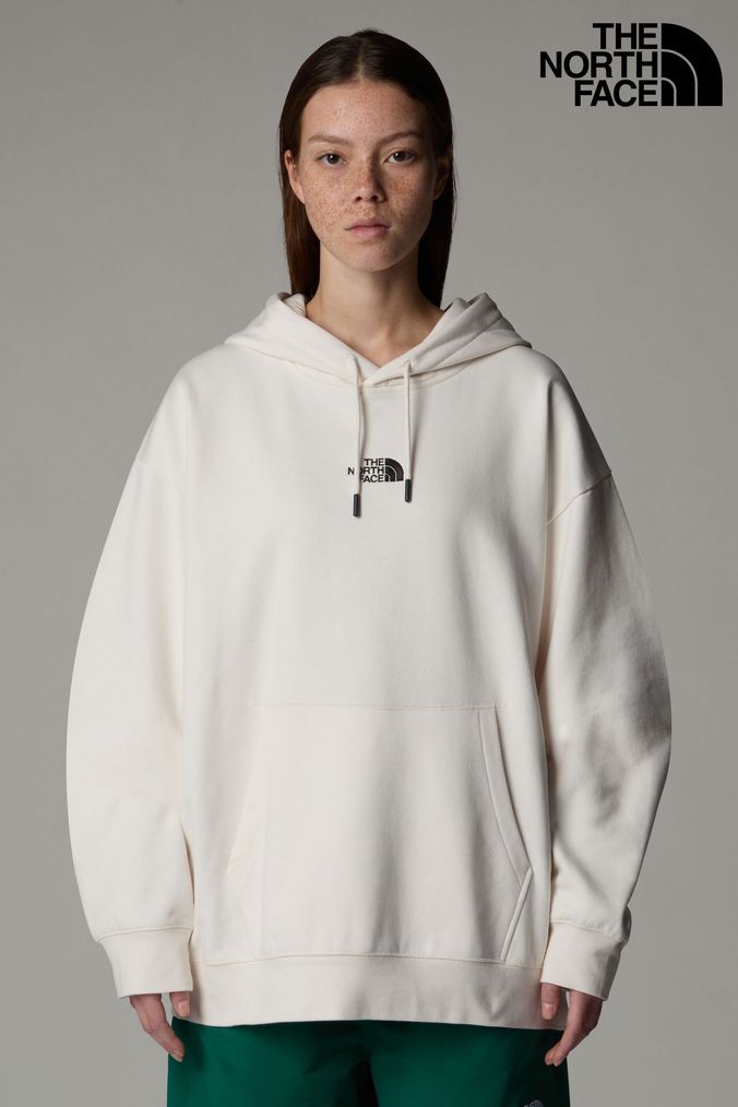 Cheap womens north face hoodies clearance