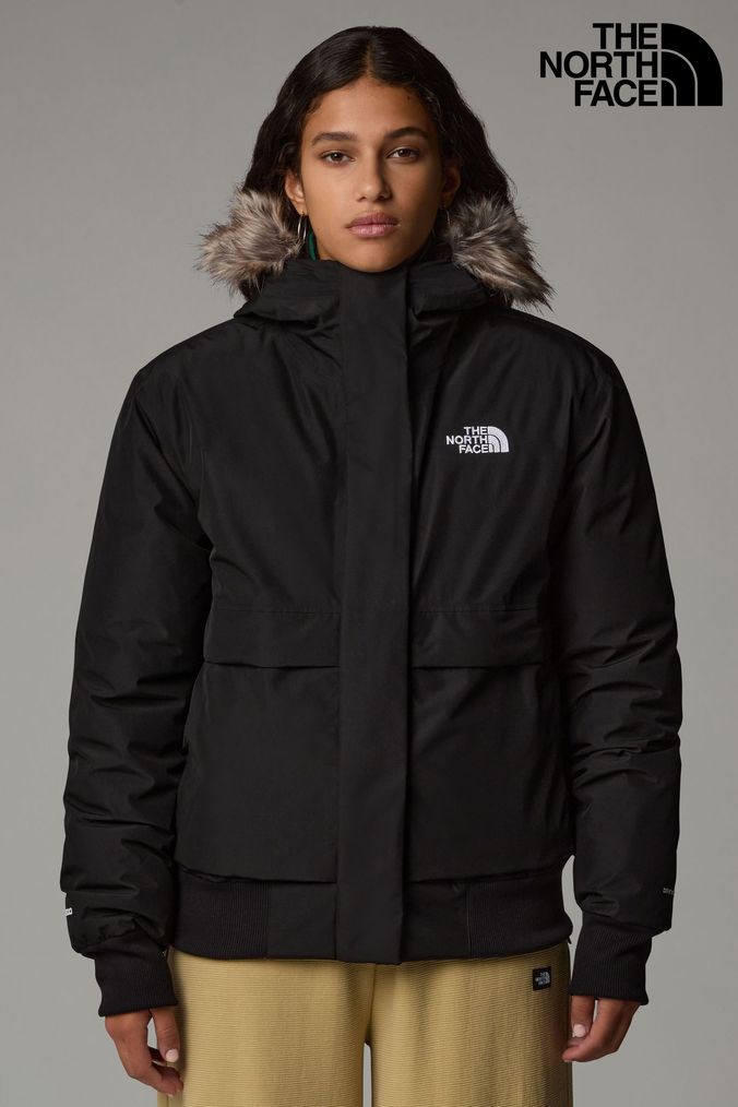 North face maching jacket sale deals