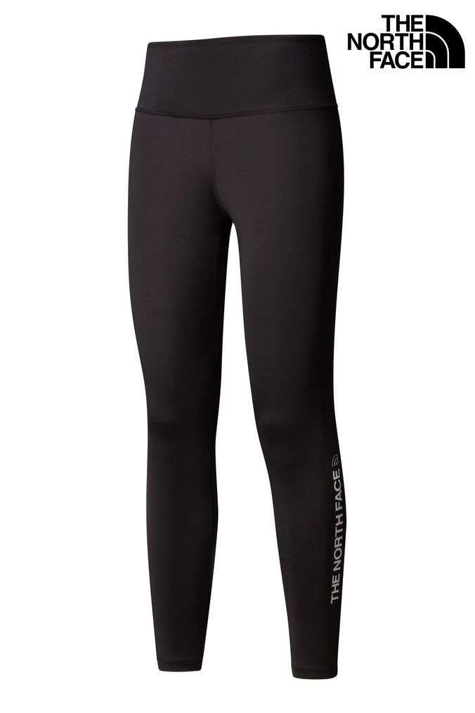 North face leggings uk clearance