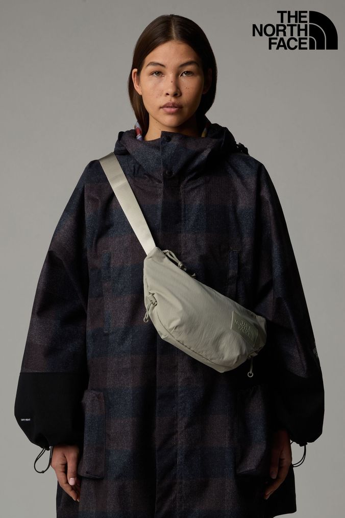 North face workwear shop