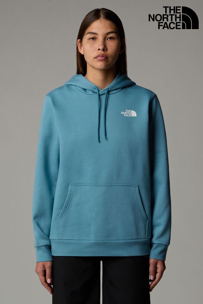 Cheap womens north face hoodies outlet