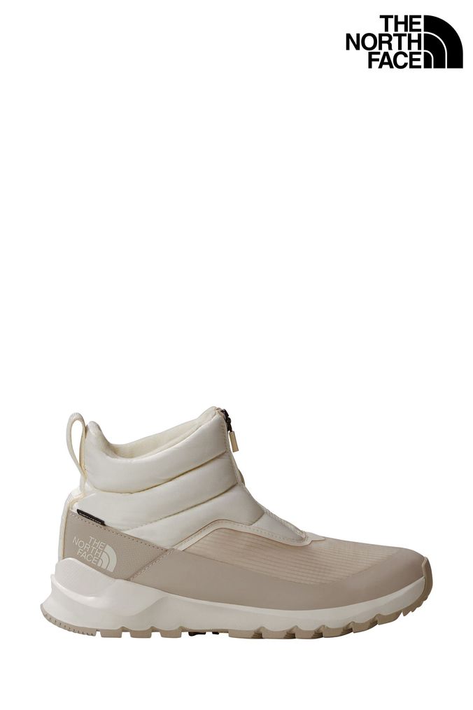 White boots next best sale