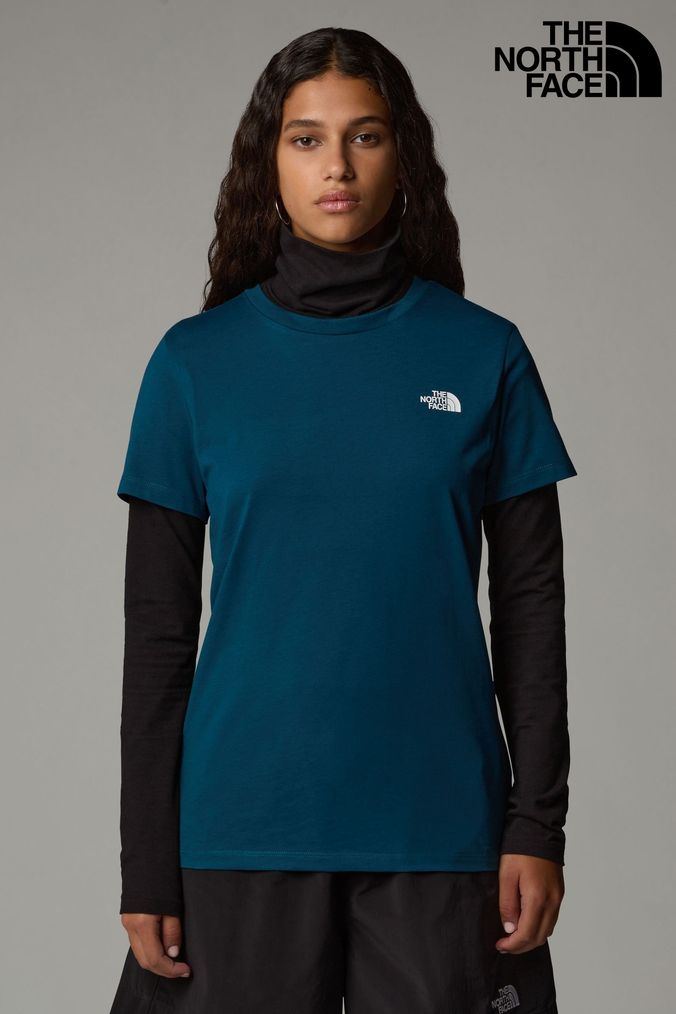 Shirts 26 The North Face Adidas Originals Tops Online Buy Women s T yeezy reflective black raffle ideas for kids ParallaxShops