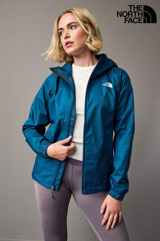 North Face Women s Coats Jackets Gilets Next UK