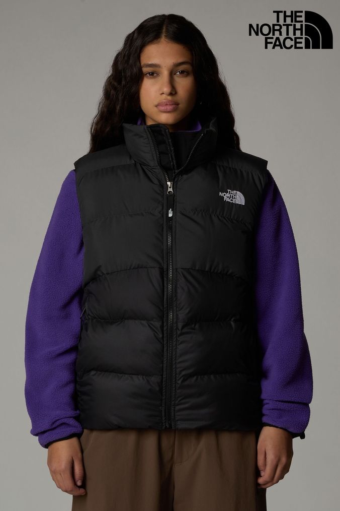 Next north face womens jacket clearance