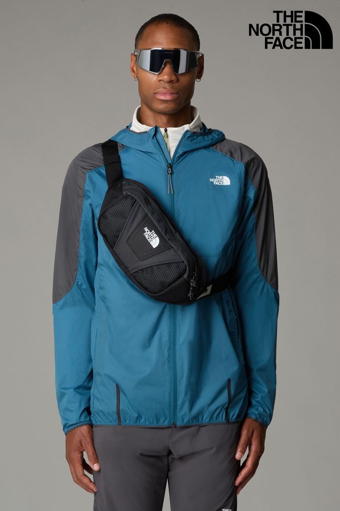 Mens bum bag north face outlet