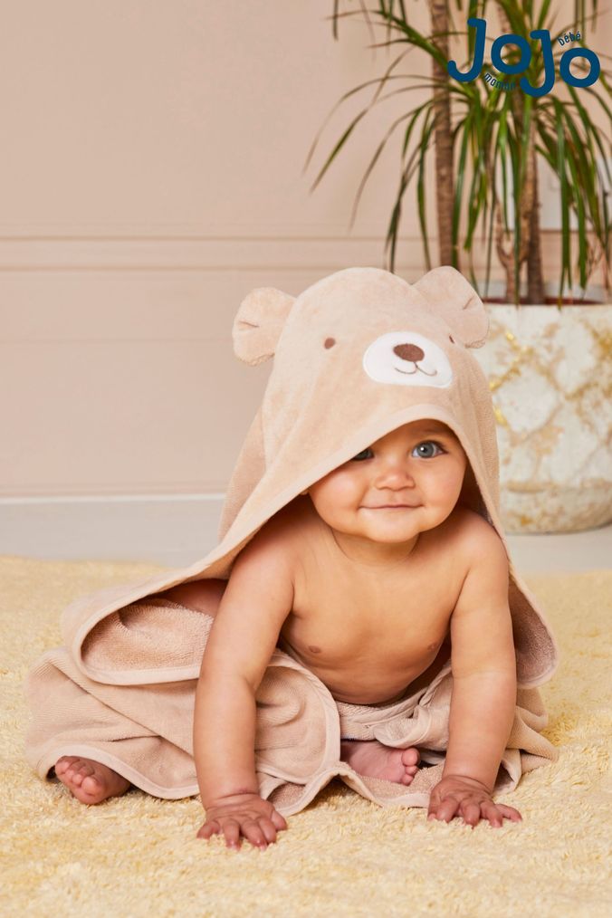 Buy For Children Towels Online Next UK