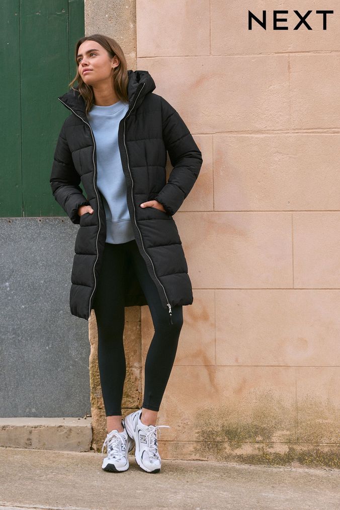 Next raincoats ladies sale