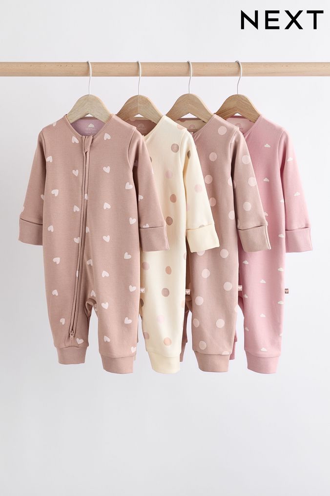 Buy Girls Onesie Online Next UK