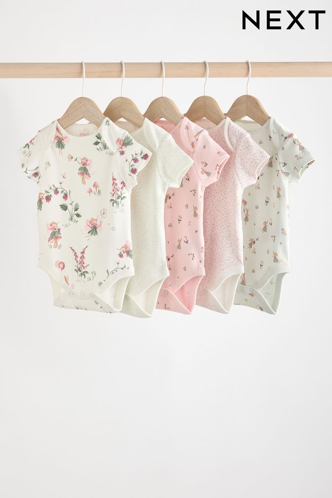 Next baby girl deals