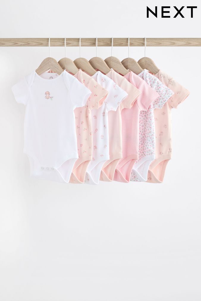 Next bodysuit baby girl deals