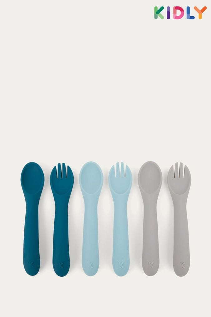 Kidly kitchen sales
