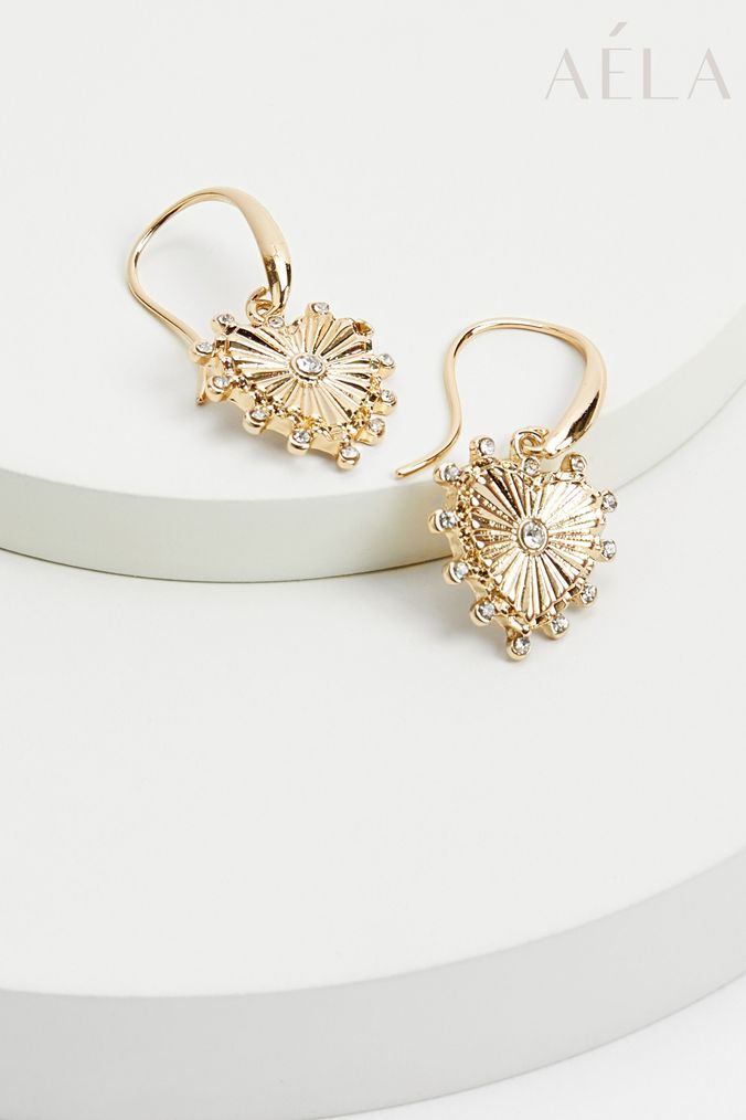 Dolce aela shop online