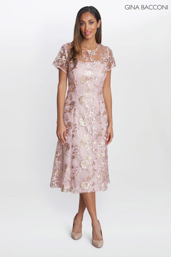 Gina bacconi discount new season
