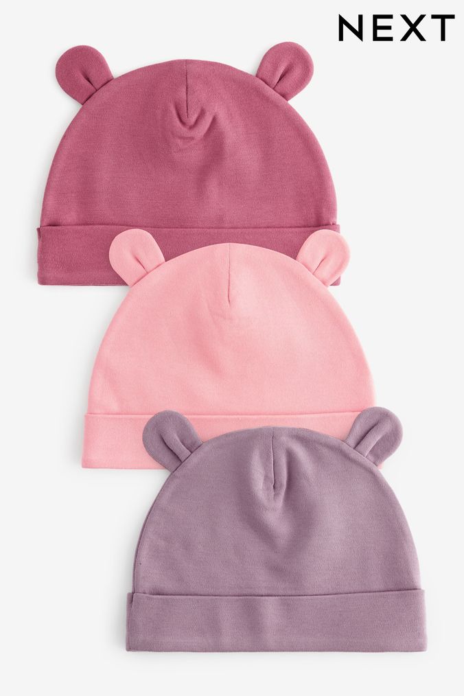 Buy Girls Hats Online Next UK
