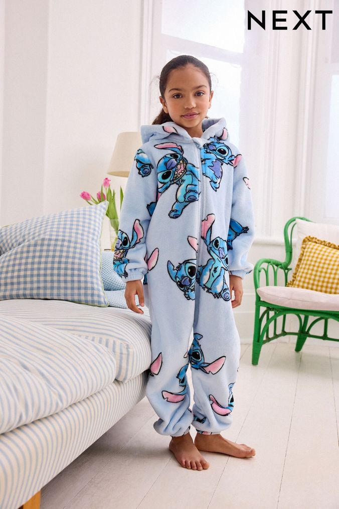 Girls Onesies Girls All In Ones Next Official Site