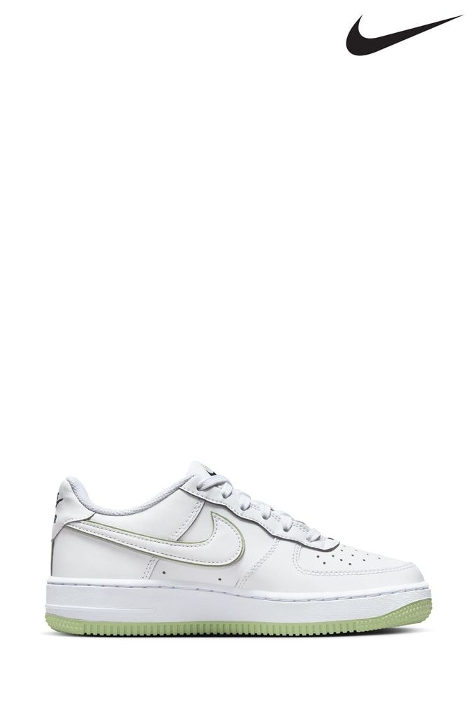Buy Boys Trainers White Footwear Online Next UK