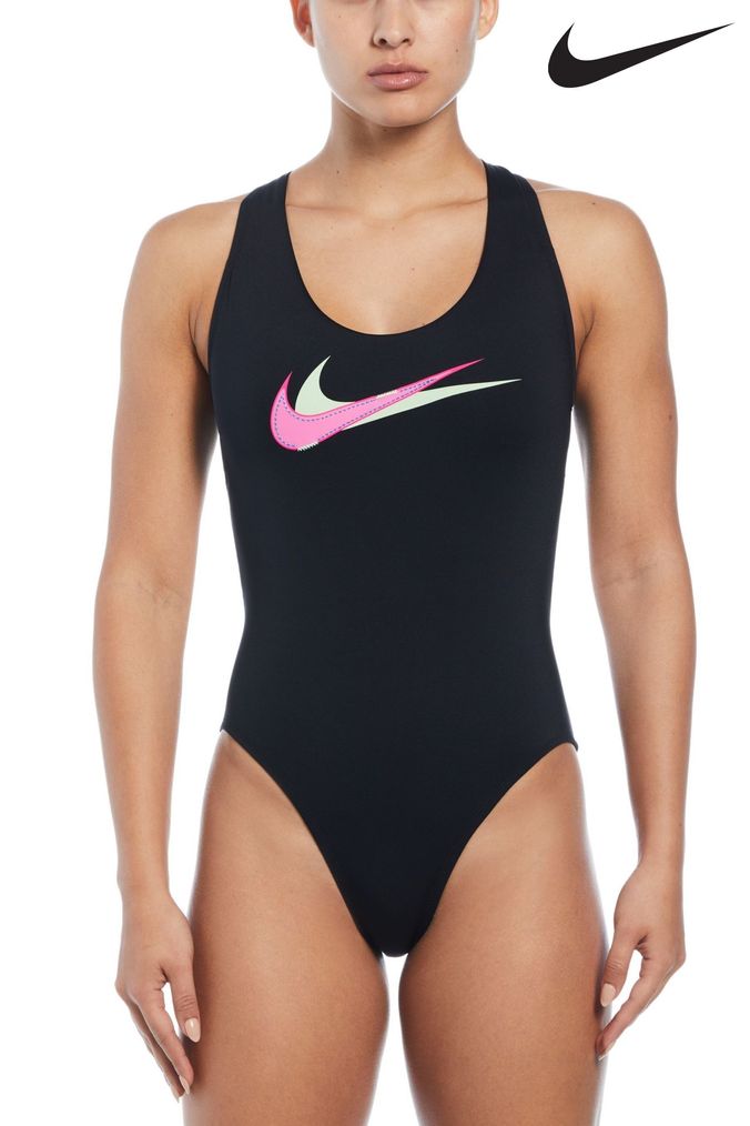 Nike women's plus size swimsuits shop