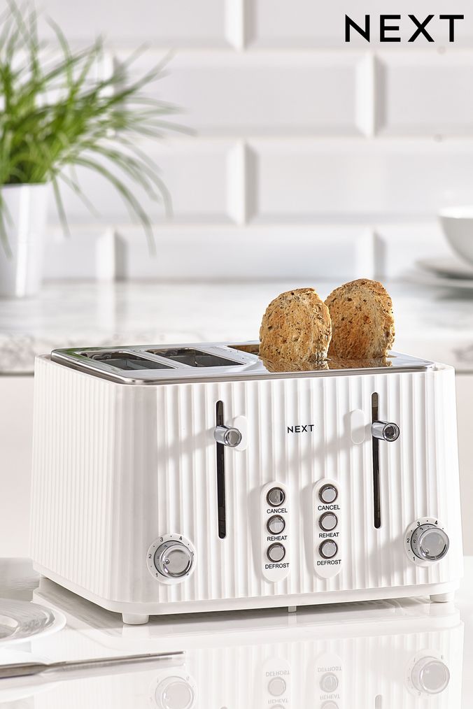 Next toaster online