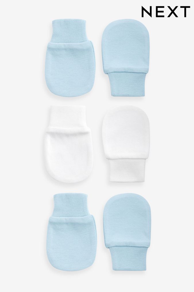 Baby Hats Gloves Scarves Next Official Site