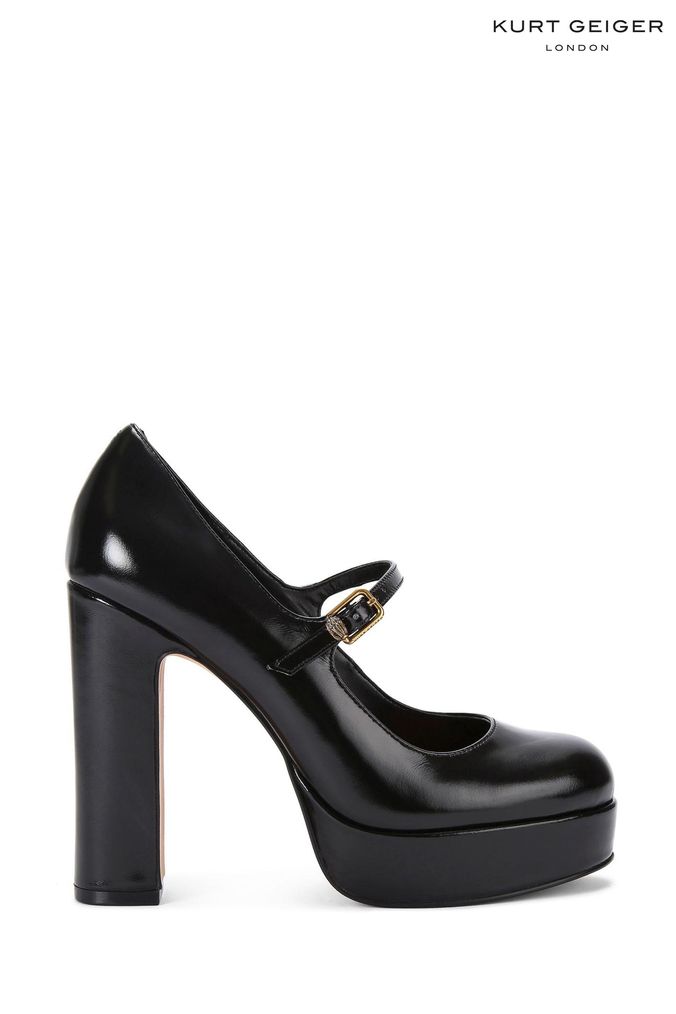 Next outlet platform shoes